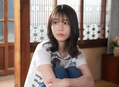 cô bạn thân xinh tươi quan hệ khi đêm pháo hoa