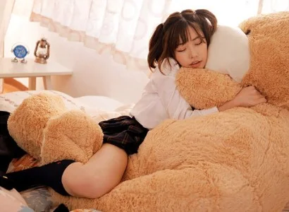 Trời mưa rất to khiến tôi muốn ở lại thêm chút nữa
