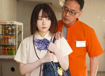 Quản lý cửa hàng giải quyết vụ em gái lấy trộm đồ trong cửa hàng