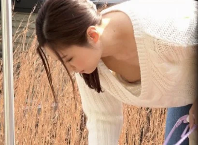 Cặp mẹ con lạm dụng chính mối quan hệ thiêng liêng