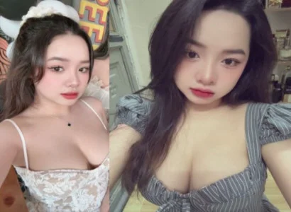 Anh cưỡi từ phía sau em người yêu dâm có cặp mông khủng khiếp