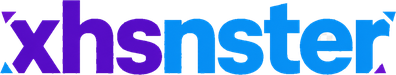xhsnster